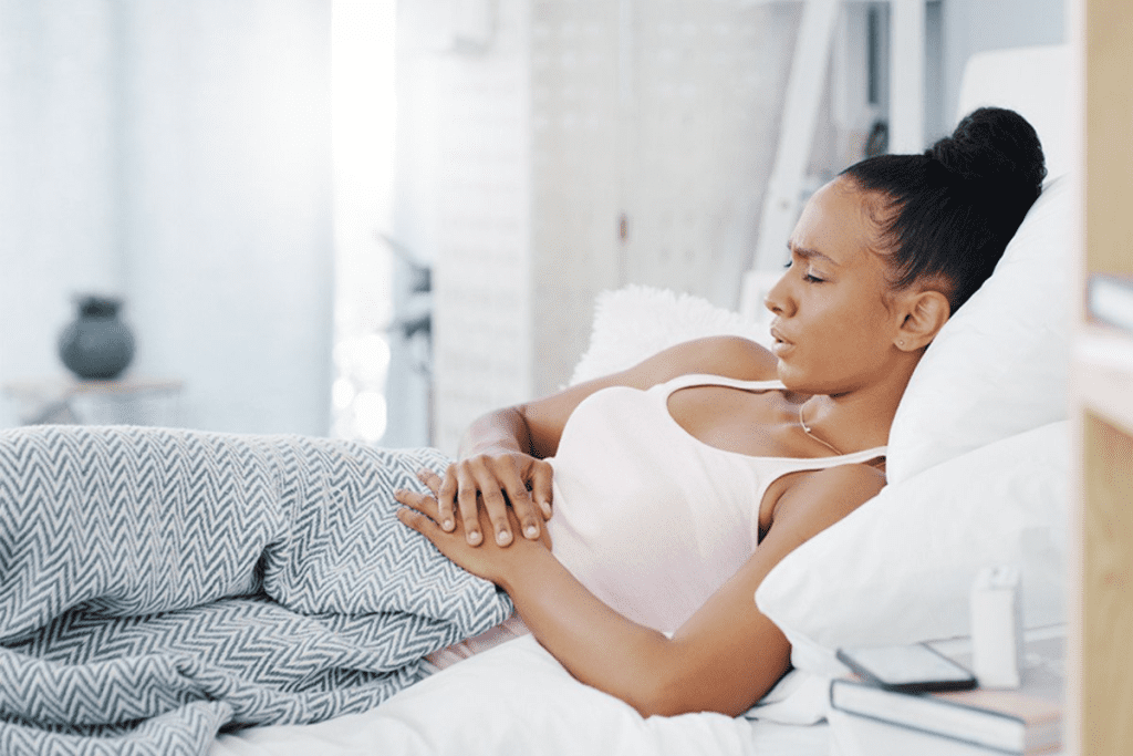 GI Syndromes: Powerful Guide to Common Disorders