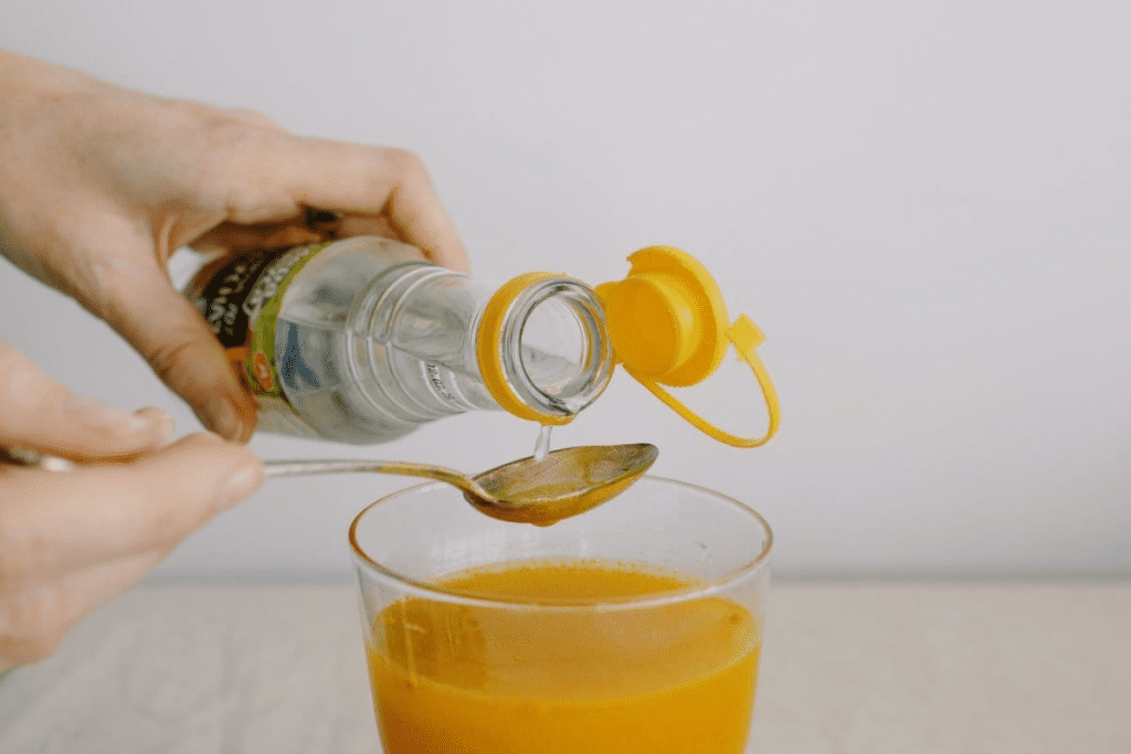 How to Come Up Clean on a Drug Test: Guide