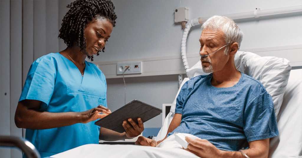 Vasectomy Recovery: Crucial Time for the Simple Procedure