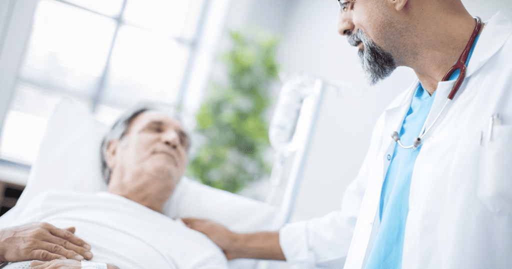 Vasectomy Recovery: Crucial Time for the Simple Procedure