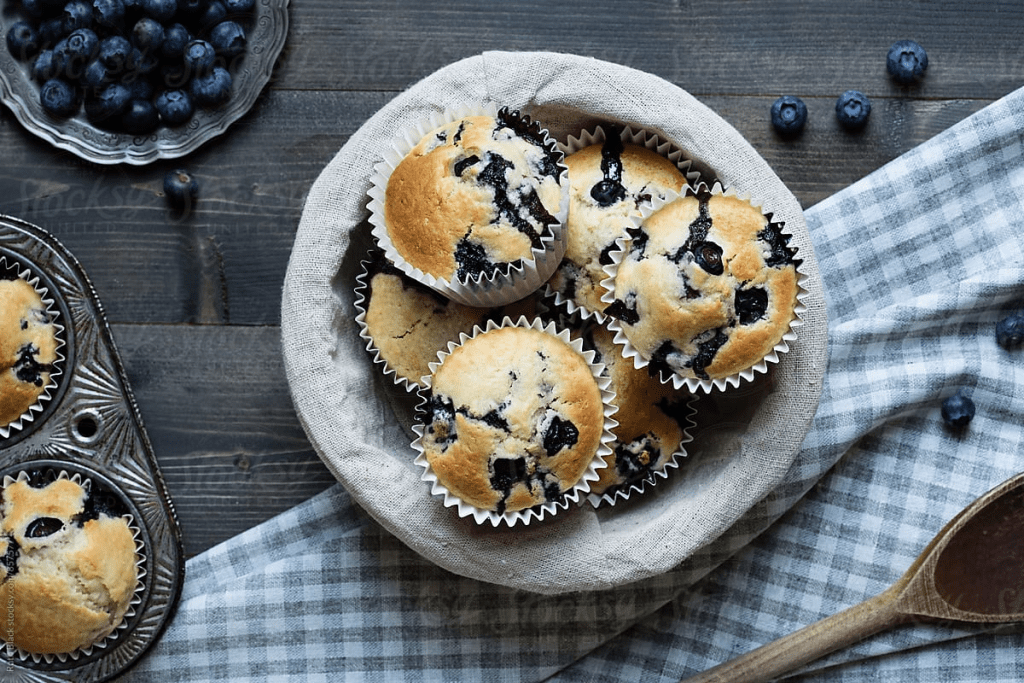 Diabetic Breakfast: Best Power Foods to Start Day