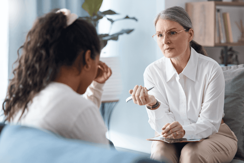 Are Sleep Disorders Classified as a Mental Illness? 2 Are Sleep Disorders Classified as a Mental Illness?