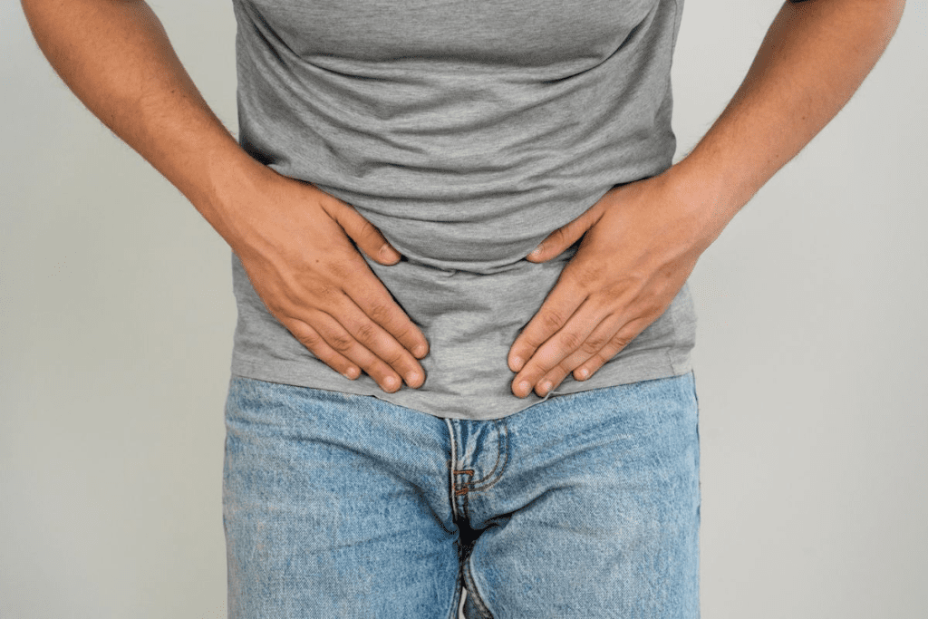 How Does Prostate Pain Feel Like? Guide 2 How Does Prostate Pain Feel Like? Guide