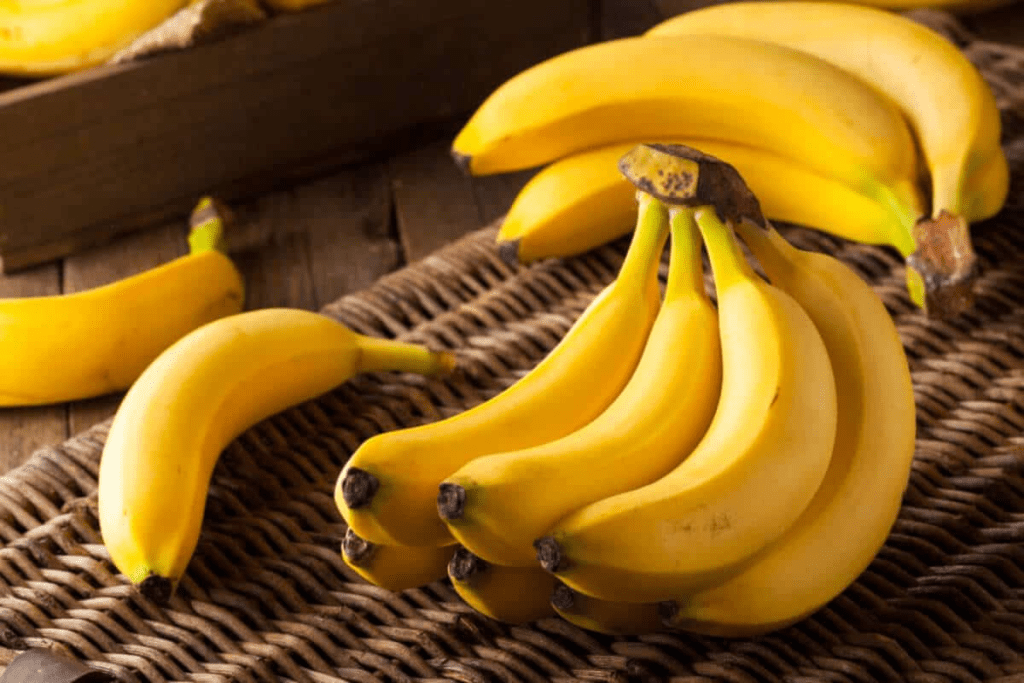 Are Bananas Good for Diabetics? Truth Revealed 1 Are Bananas Good for Diabetics? Truth Revealed