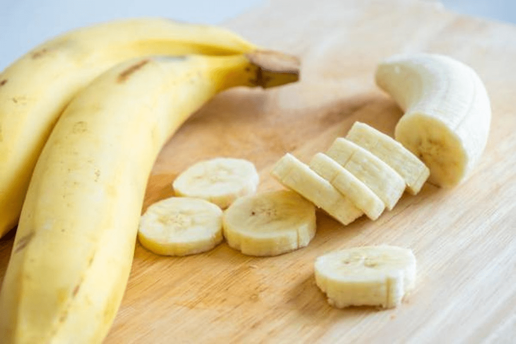 Are Bananas Good for Diabetics? Truth Revealed 3 Are Bananas Good for Diabetics? Truth Revealed