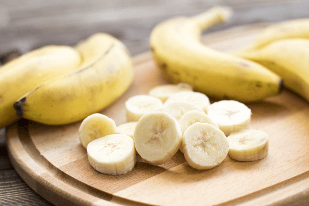 Are Bananas Good for Diabetics? Truth Revealed 2 Are Bananas Good for Diabetics? Truth Revealed