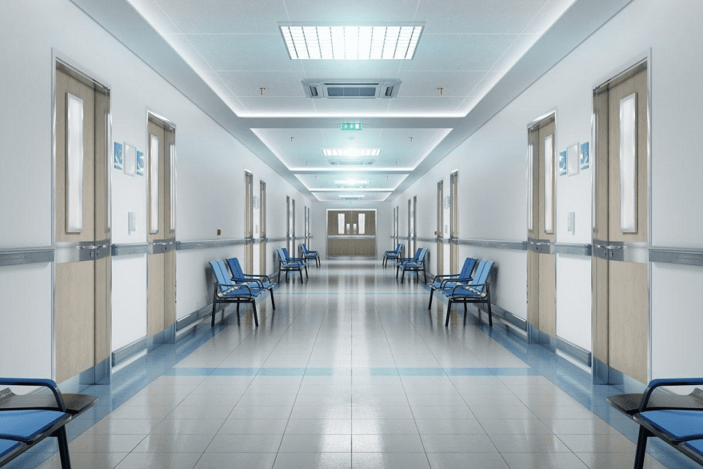 Cobb Syndrome AVM: Important Facts to Know 2 Cobb Syndrome AVM: Important Facts to Know