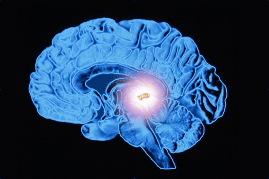 Melatonin-Rich Foods: Supporting Your Pineal Gland for Better Sleep