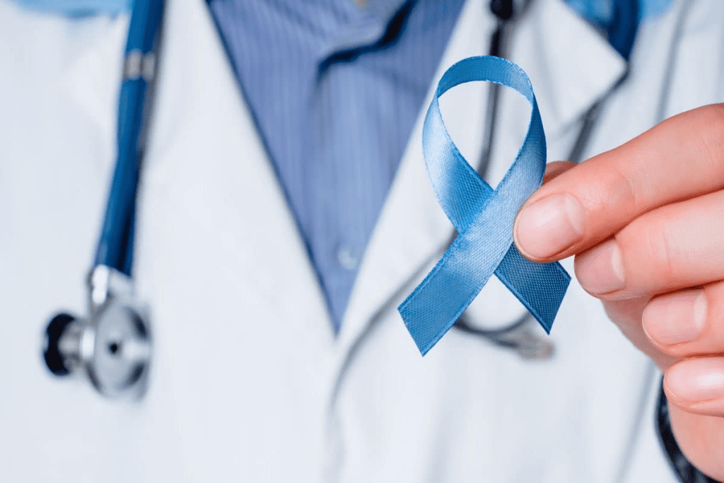 Prostate Cancer Treatment: The Ultimate #1 Option