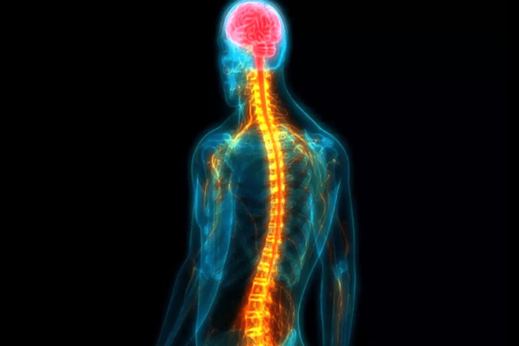 Syringomyelia: Powerful Symptoms and Treatment Explained