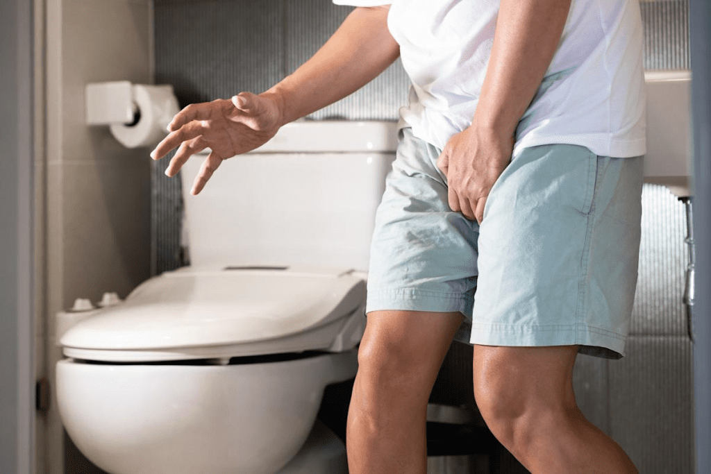 Bladder Irritants: The Ultimate Cranberry Guide