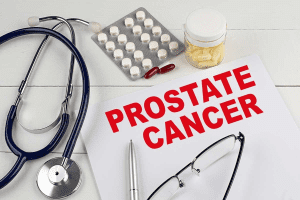 How to Check for Prostate Cancer at Home? Best Guide