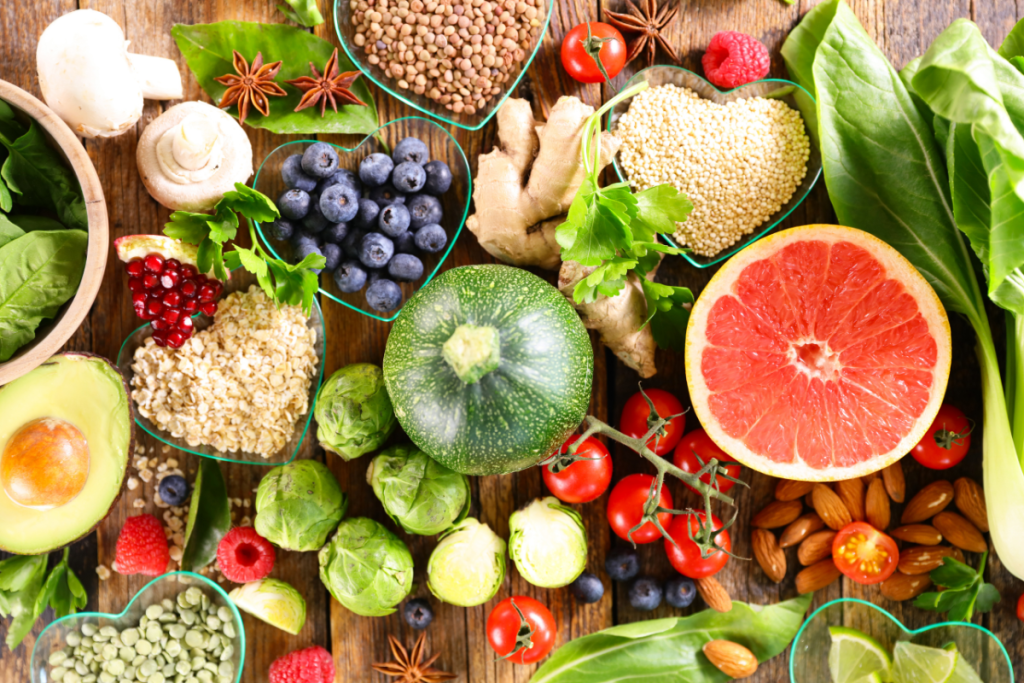 What's Good for Urinary Tract? Guide