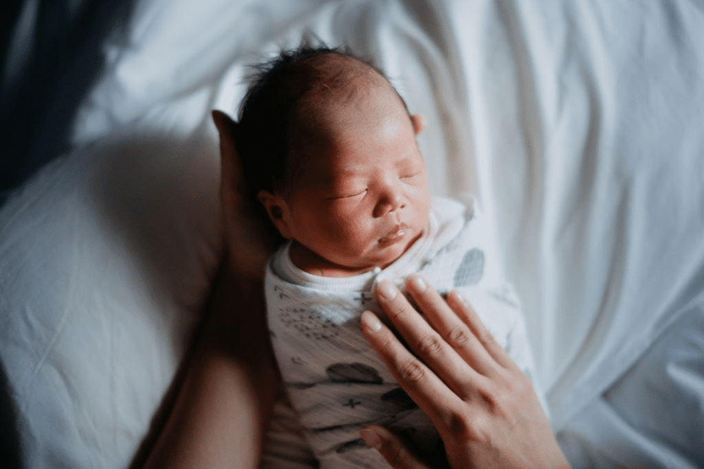 5 Shocking Facts About Common Small Intestine Abnormality You Must Know