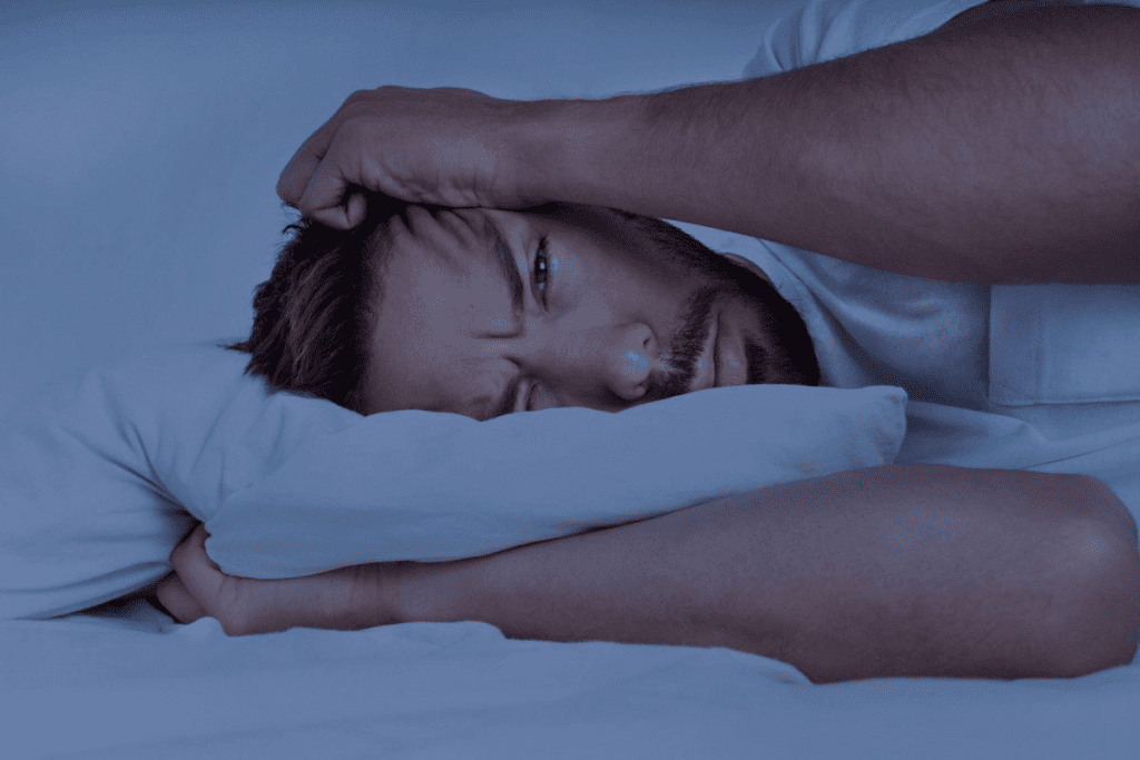 The Most Common Sleep Disorder: Insights and Impact