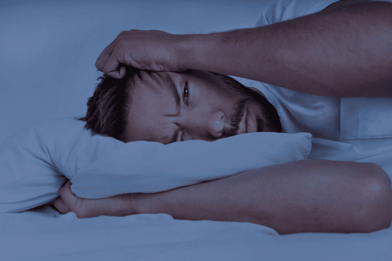 The Most Common Sleep Disorder: Insights and Impact