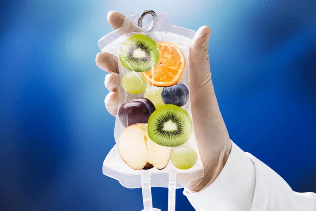 Does Vitamin C Make You Pee? Guide