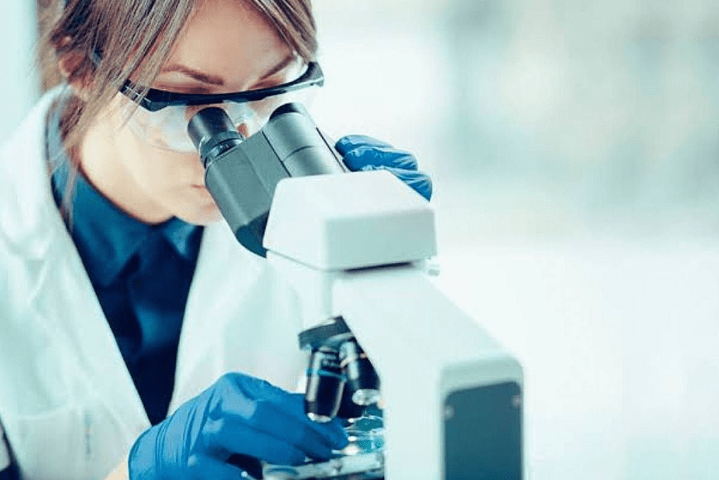 signs your vasectomy grow back together