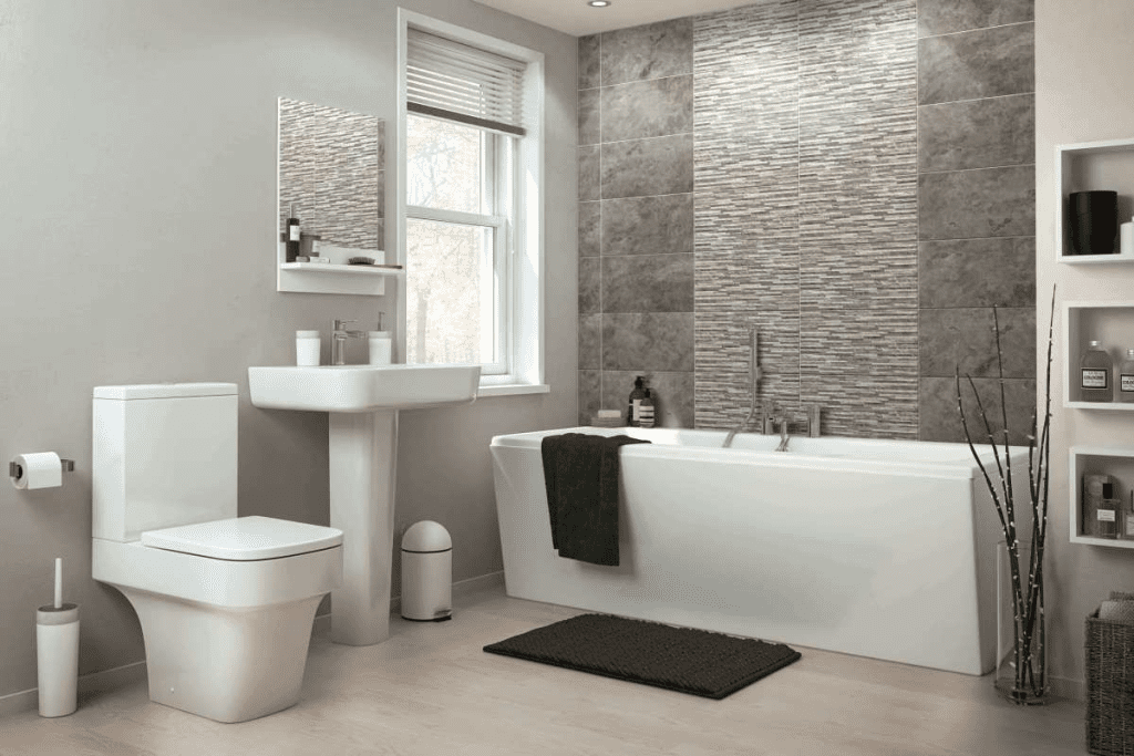 Top 5 Crucial Facts About Frequent Urination: Essential Guide for Women