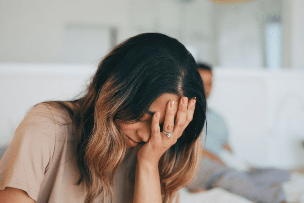 How Does A Vasectomy Work? Crucial Fertility Facts