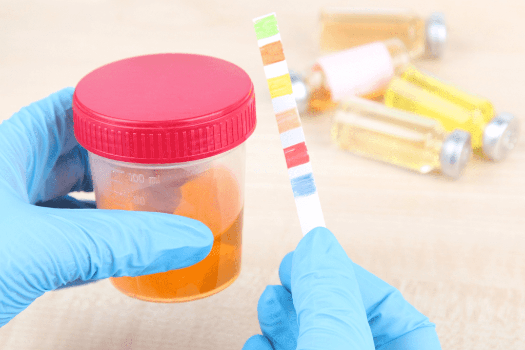 Top 5 Causes of UTIs: How Do You Get a UTI? Ultimate Prevention Guide