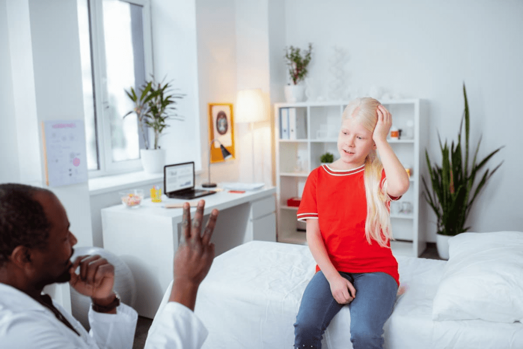 Chiari Malformation: 5 Key Facts About the Most Common Type Clearly Explained for Better Hope