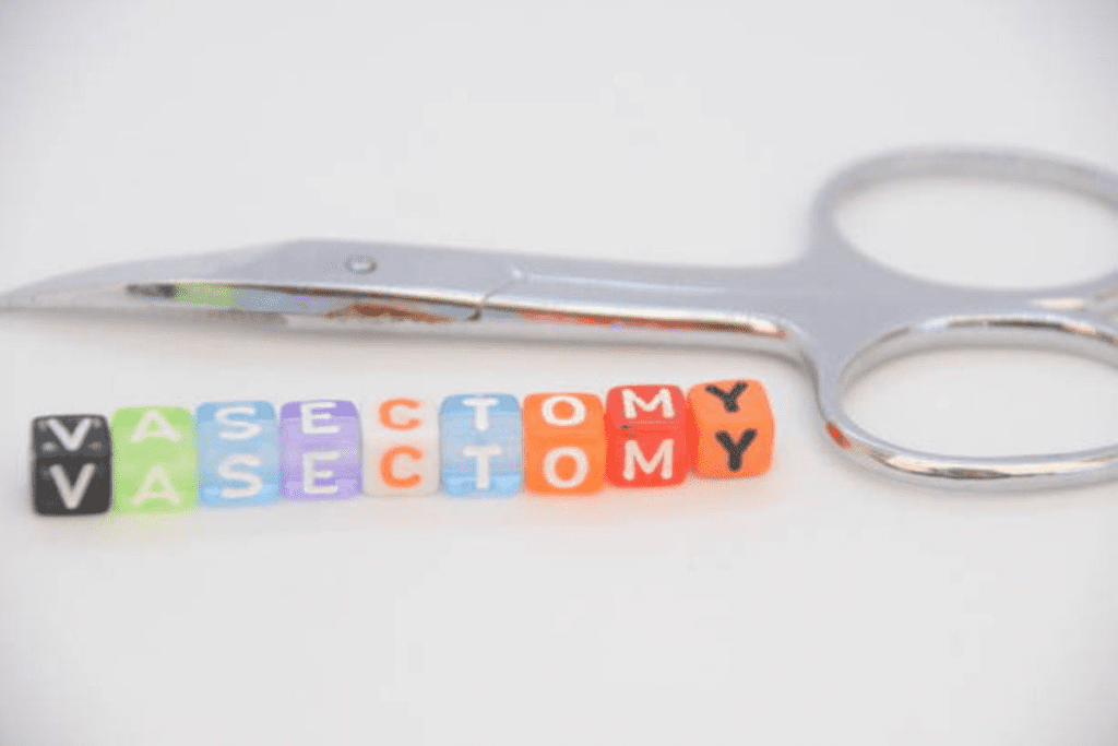 Shaving Area For Vasectomy Prep: Simple Crucial Guide 1 Shaving Area For Vasectomy Prep: Simple Crucial Guide