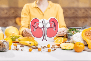 Kidney Cleanse: Natural Detox Guide