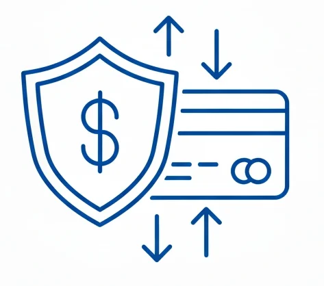 Gemini Generated Image e79ilce79ilce79i e1759742645427 LIV Hospital