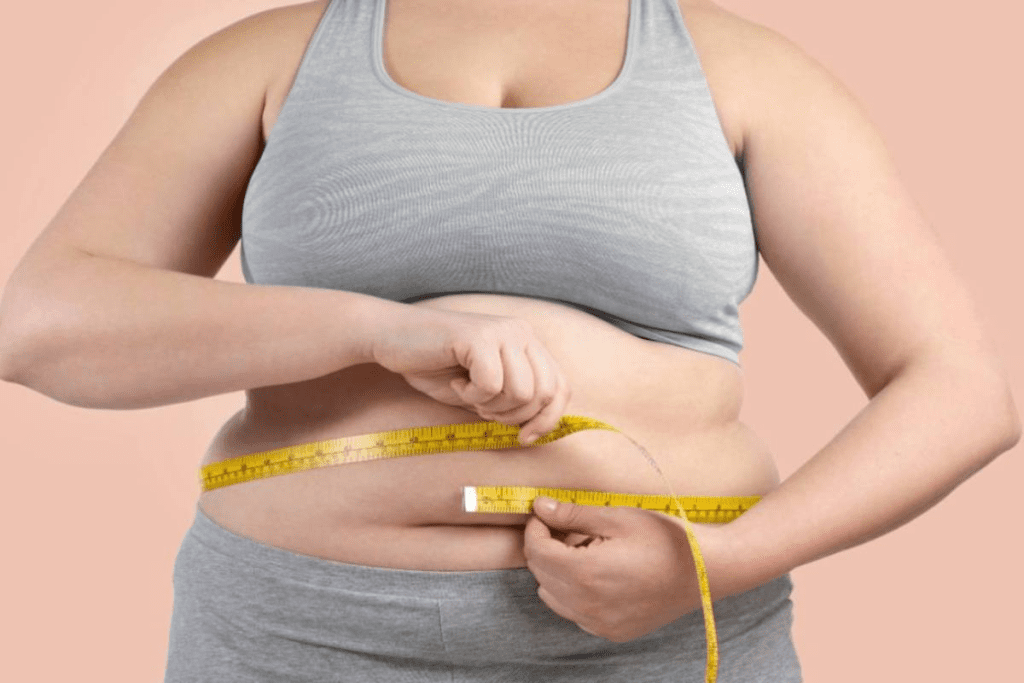 5210 Rule for Obesity: Powerful Guide to Health