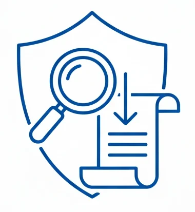 Gemini Generated Image cnr430cnr430cnr4 e1759742558258 LIV Hospital