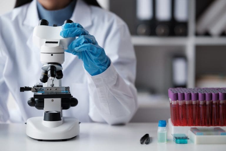 Bruising in Children Blood Disorders and Their Causes