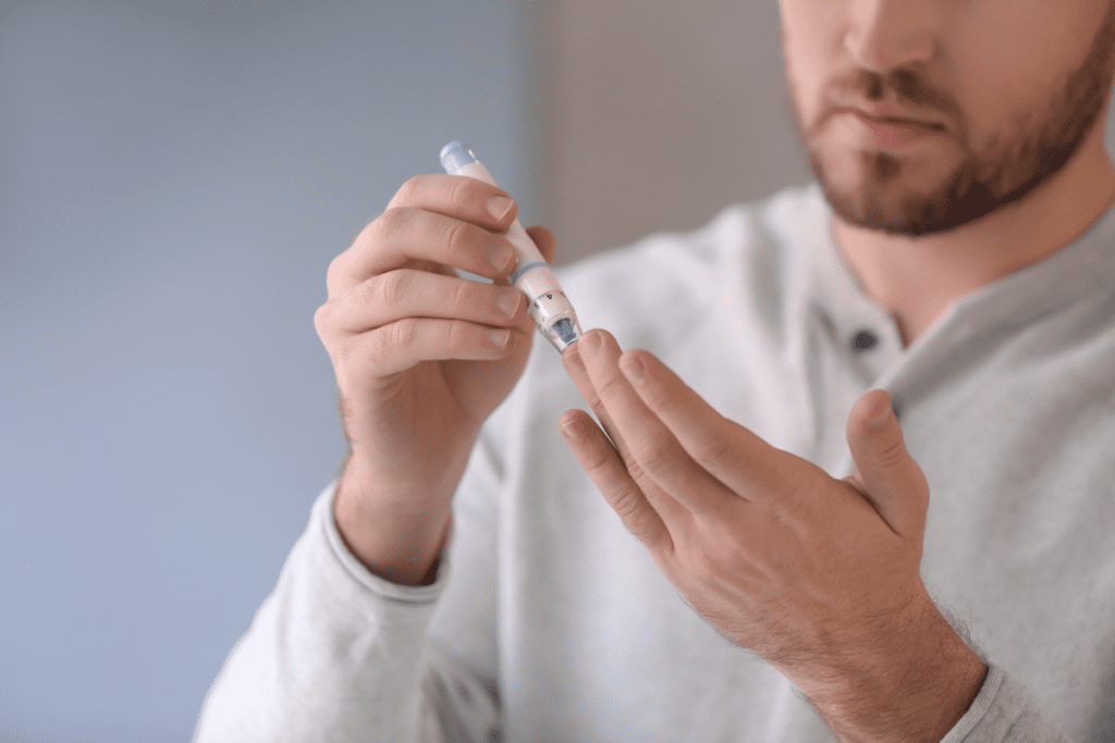 Vasectomy Reversal: Does Age Negative Affect Male Fertility? 1 Vasectomy Reversal: Does Age Negative Affect Male Fertility?