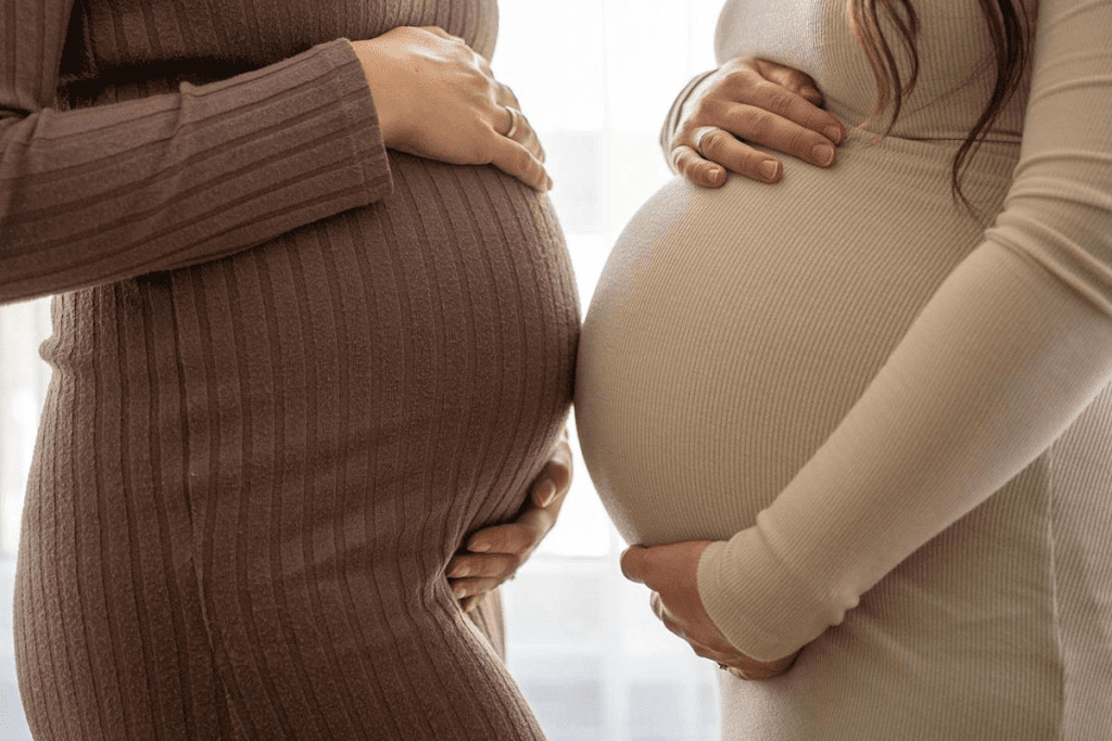 Likelihood Pregnancy After Vasectomy: Crucial Odds & Risks 1 Likelihood Pregnancy After Vasectomy: Crucial Odds & Risks