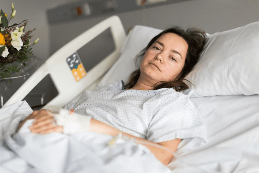 Likelihood Pregnancy After Vasectomy: Crucial Odds & Risks 3 Likelihood Pregnancy After Vasectomy: Crucial Odds & Risks