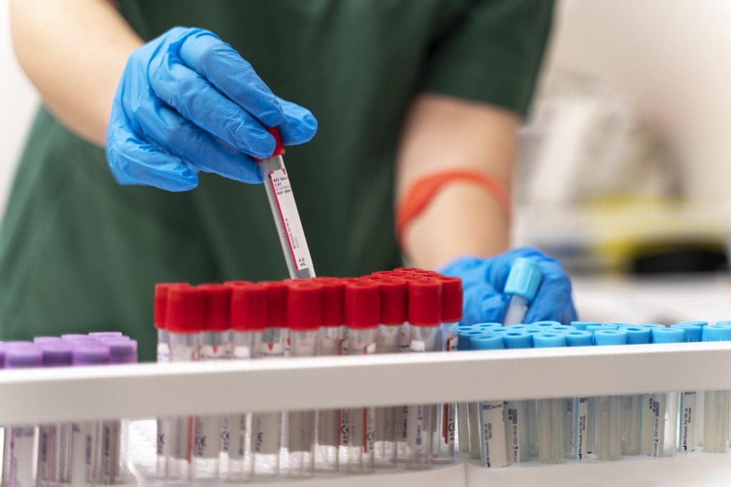 What are Hematology Symptoms? 1 What are Hematology Symptoms