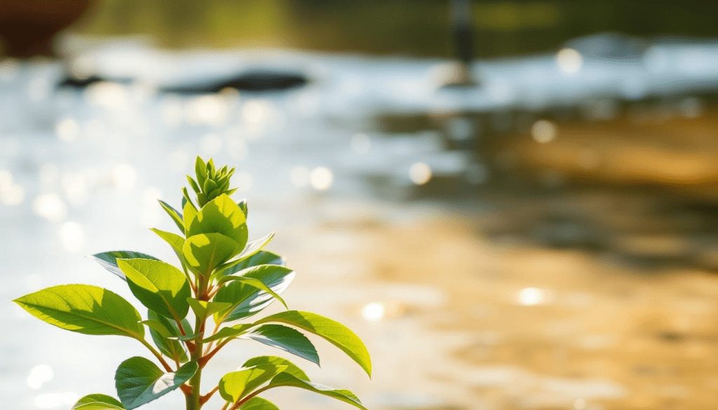 Kidney Cleanse: Natural Detox Guide 3 Kidney Cleanse: Natural Detox Guide