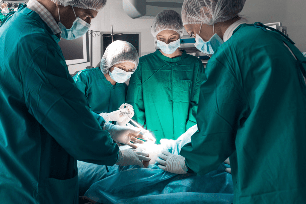 Operate Prostate: Reasons Why Surgery is Worth It