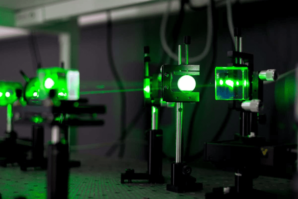 Recovery After Prostate Operation: Bleeding Facts