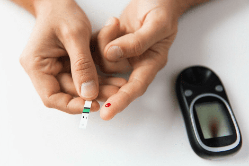 Type 1 Diabetes Symptoms in Kids: Frequent Urination 2 Type 1 Diabetes Symptoms in Kids: Frequent Urination