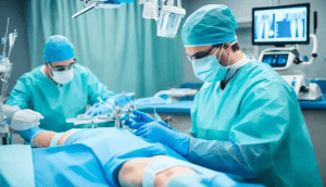 Vasectomy Truth: How to Truly Tell a Man Had One