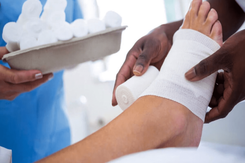 Treatment For Stricture In Urethra: 5 Effective Procedure