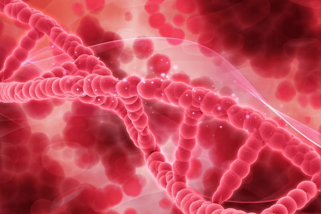 Life Expectancy After TURP Surgery: Crucial and Revealing Truths 3 Life Expectancy After TURP Surgery: Vital Truths