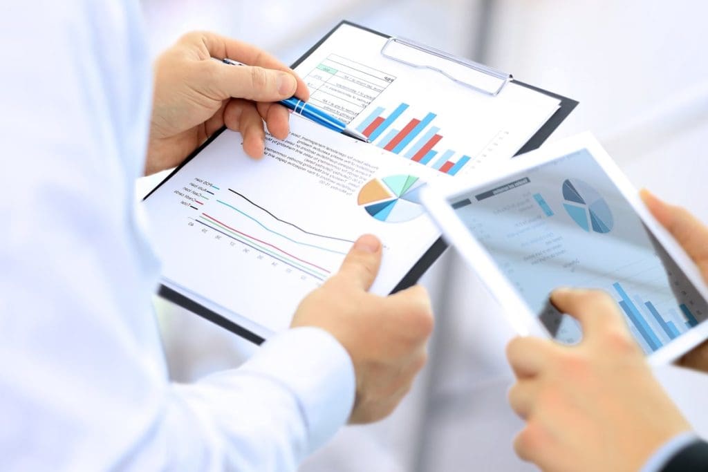 What are the common GI syndromes? 3 GI: Common Syndromes You Shouldn't Ignore