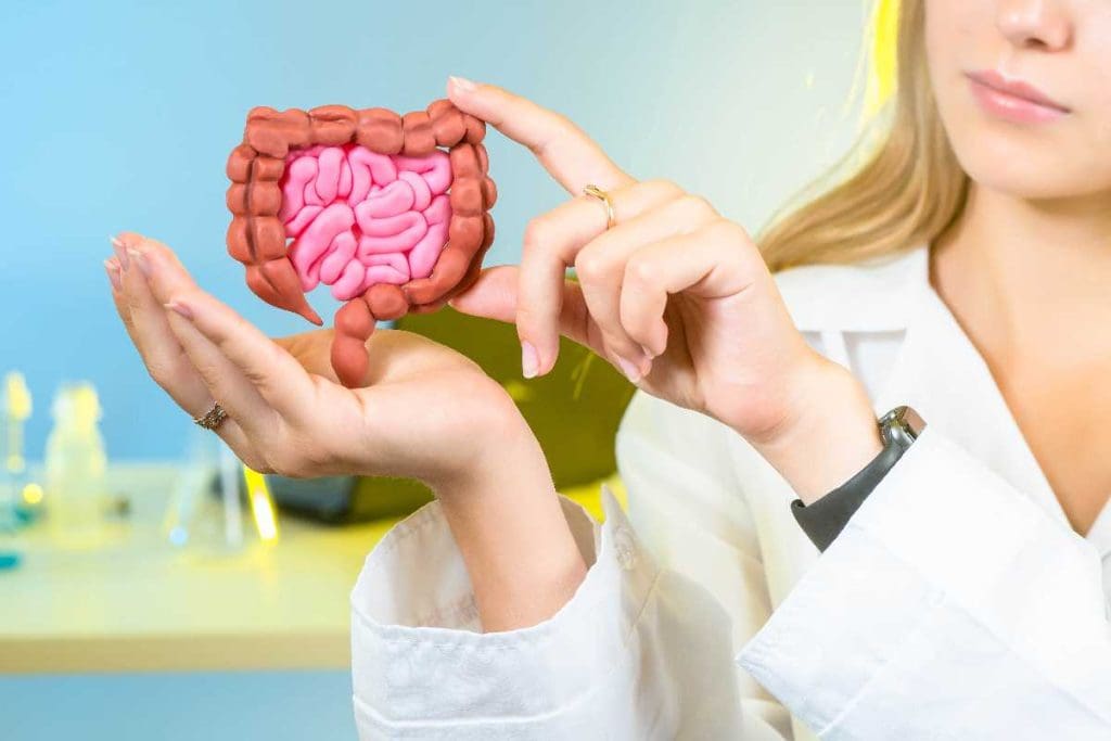 What are the common GI syndromes? 1 GI: Common Syndromes You Shouldn't Ignore