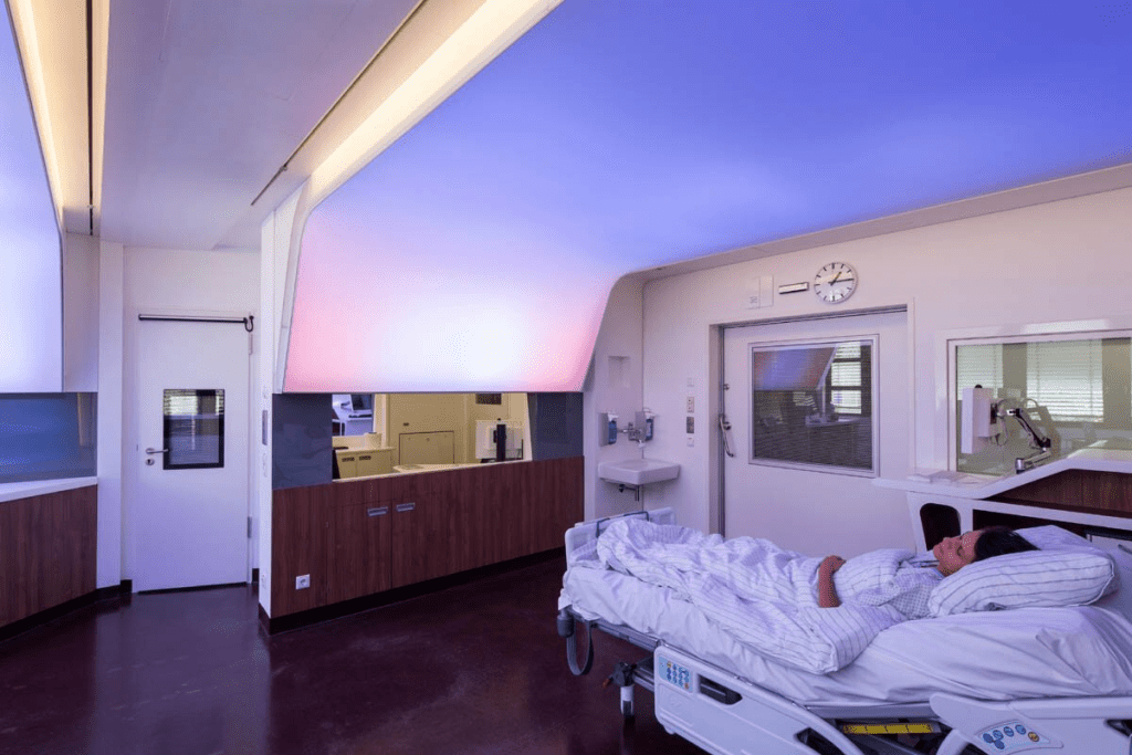 Penile Implant: Is It A Safe, Minor Surgery? 2 Penile Implant: Is It A Safe, Minor Surgery?