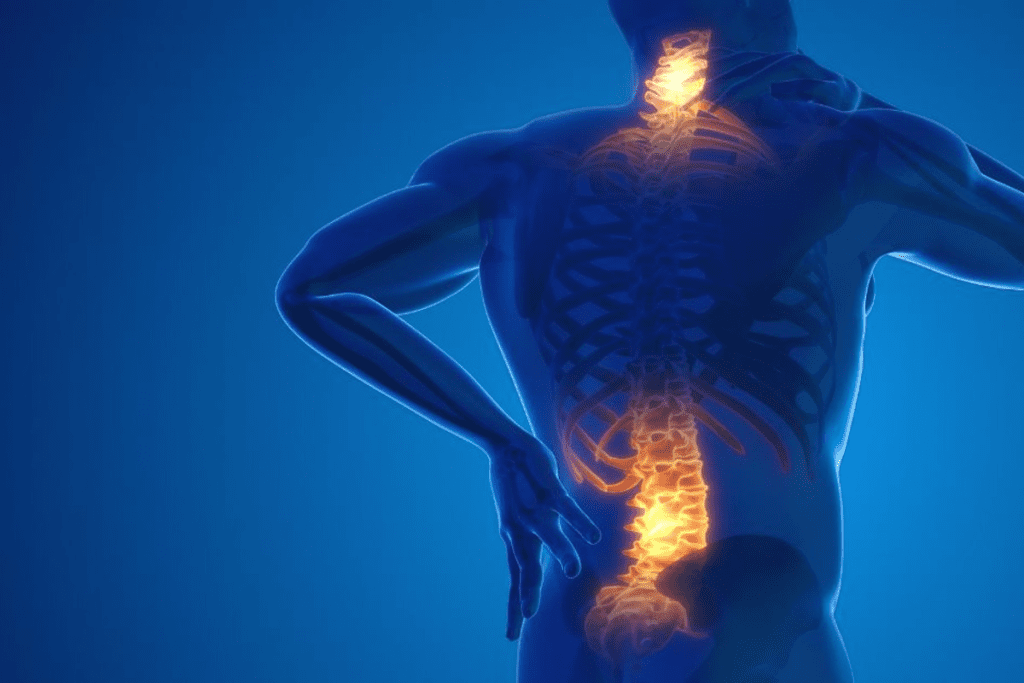 Penile Implant Removal: The Shocking Facts