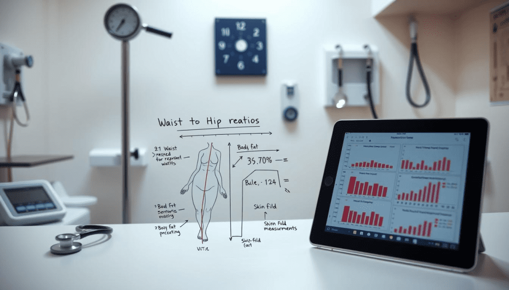 Priority Health: Biggest Indicator of Obesity 4 Priority Health: Biggest Indicator of Obesity