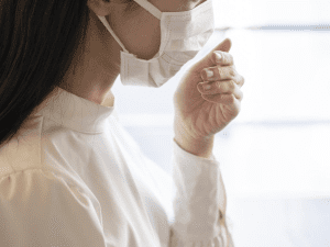 Dillon Brooks Stats on Sickness: 4 Dangerous Ills