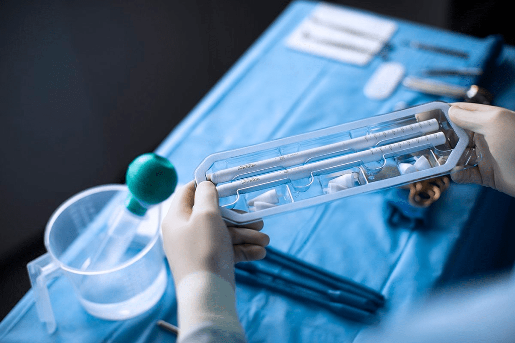 Penis Enlargement Surgery: Ultimate Reasons Why 3 Penis Enlargement Surgery: Ultimate Reasons Why